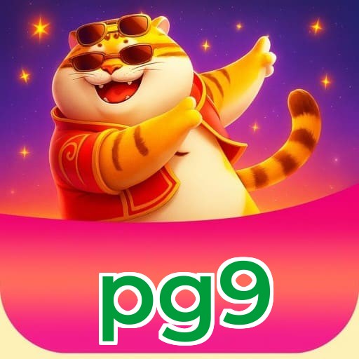pg9games Slot Machine Pro