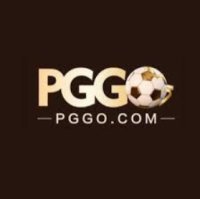 pggo Casino Official v3.5.2