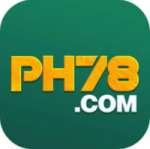 ph78 Live Casino Master