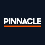 pinnacle Bonus Pro v2.3.9