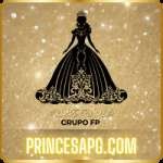 princesapg VIP BR v3.3.1