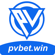 pvbet VIP Slots
