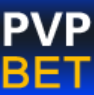 pvpbet APK Super v2.8.4