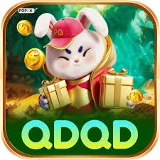 qdqd Pro New