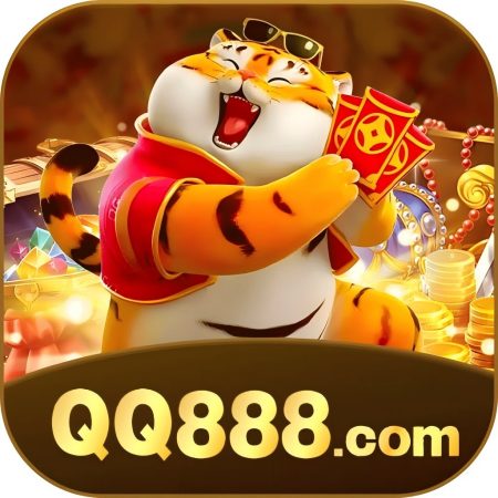 qq888 Gold Rewards