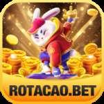 rotacao Live Casino Gold