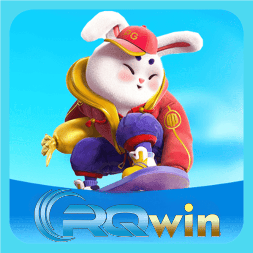 rqwin Extreme v4.2.3