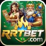 rrtbet Slots Max v2.6.4 - 1799bet 🎰💹 Promo de cashback semanal: jogue tudo no final da semana — recupere 15-20% das perdas e vire positivo! 🔄🔥