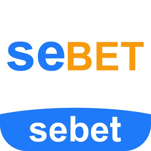 sebet - Live Deluxe