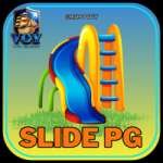 slidepg - Gaming Gold