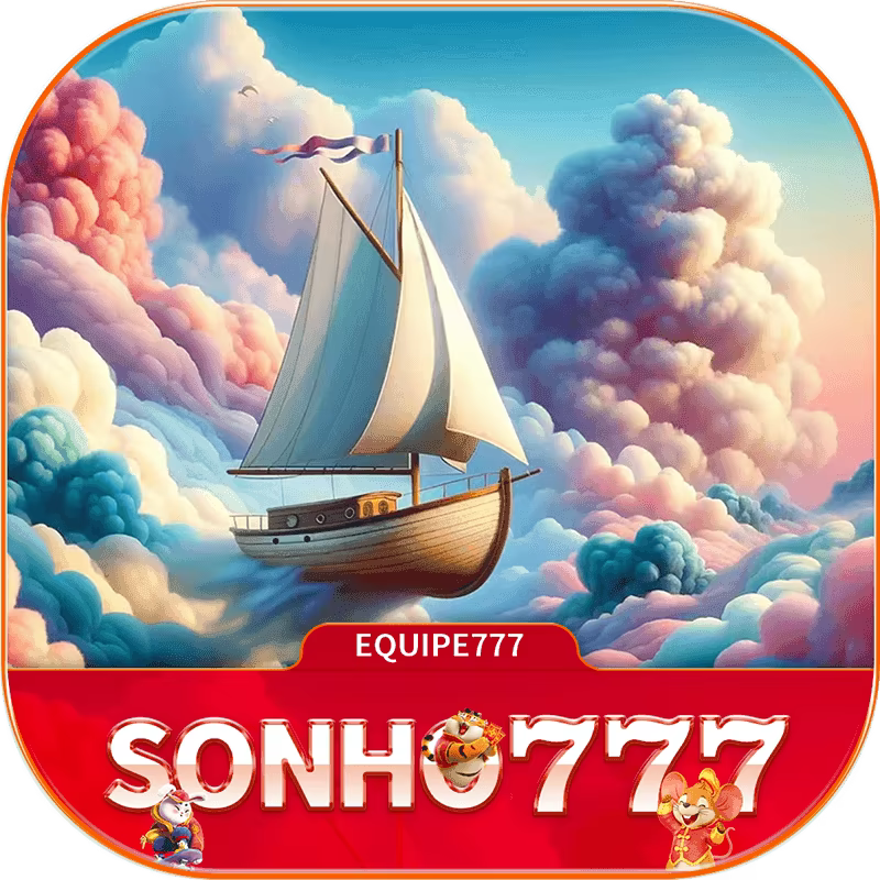 sonho777 - Ultimate v3.7.8