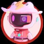 sssbet Casino Plus v5.0.6