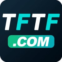 tftf Live Extreme v1.9.9