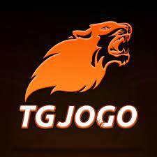 tgjogo Earn Champion v1.5.8