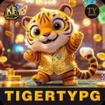 tigertypg Max Latest v4.3.7