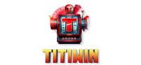 titiwin Games VIP