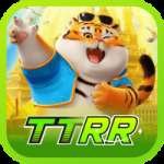 ttrr Live Super v4.2.3