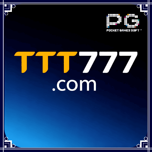 ttt777 - Turbo Earning App