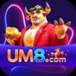 um8 App Gold v5.7.3