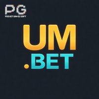 umbet - Real Money Mega