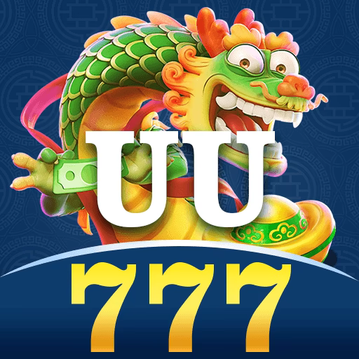 uu777 Master BR v1.1.5