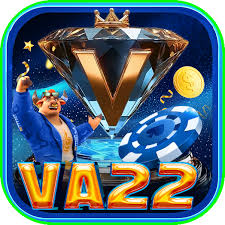 va22 Casino Official v5.4.7