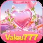 valeu777 Gaming King