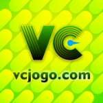 vcjogo Jackpot Turbo v1.0.6