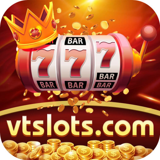 vtslots Champion Casino App