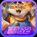 w62 Gold Latest v3.7.9