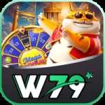 w79 Gold v1.9.0