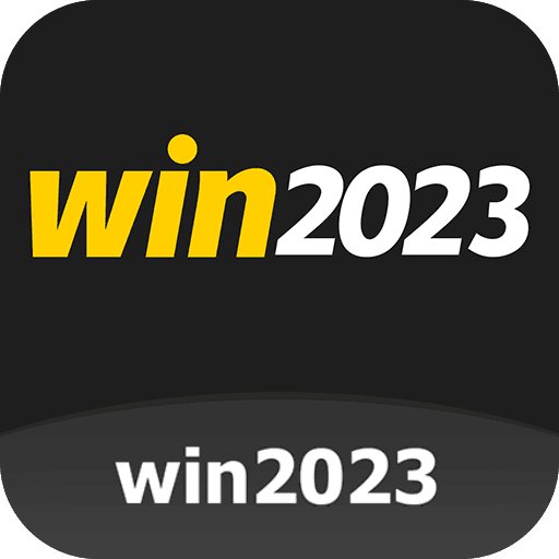 win2023 Deluxe Jackpot