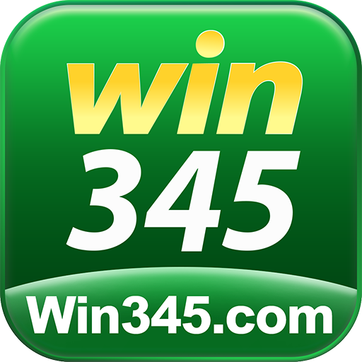 win345 King - Win Real BRL