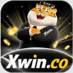 xwin Gaming King v1.3.0