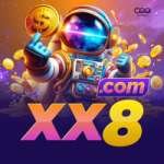 xx8 Ultimate Latest v1.9.9