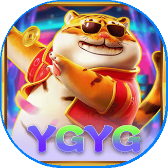 ygyg Mega APK v3.7.8