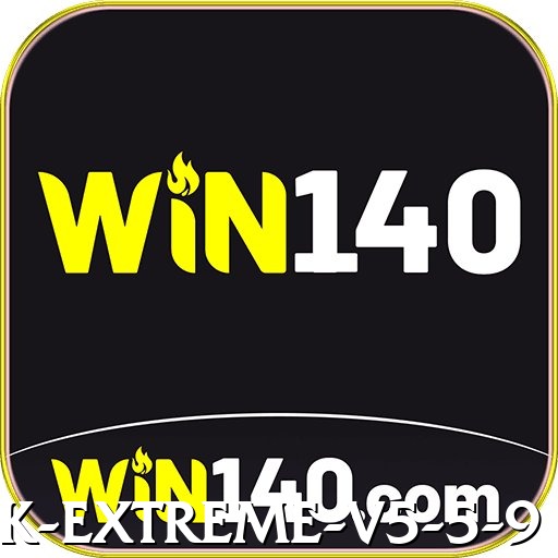 bet APK Extreme v5.5.9 - 1799bet 🃏🔥 Overbet jam river com blockers: use A,K blockers contra calling station — máximo valor extraído! 💪💵