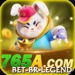 bet BR Legend - 1799bet 🎲🛡️ Flat + paroli híbrido: flat até streak, depois dobre 3x — equilíbrio perfeito entre segurança e upside louco! ⚖️📈