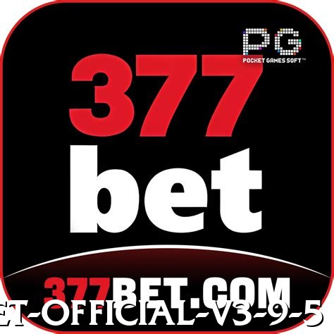 bet Official v3.9.5 - 1799bet 🔴⚫ Roleta App Paroli columns agressivo: baixe hoje, ganhe spins roleta extra — dobre após win em colunas e surfe streaks quentes de 8+ vitórias no celular! 🎡💰