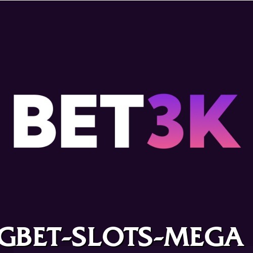 bggbet - Slots Mega - 1799bet 🎰🔥 Labouchere personalizado: crie sequência para meta de +50 unidades, risque extremos — controle total do lucro desejado! 📝💵