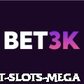 bggbet - Slots Mega