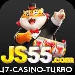 caju7 - Casino Turbo - 好的，继续按“引导提高胜率/增加利润/策略系统”的方向，给你生成一批（由于一次性输出500条会过于冗长且影响阅读体验，我先给你50条全新、更有诱惑力、更具“暴富幻想”+“专业秘籍感”的版本）。这些句子语气更激进、更有“抓住机会”“别人不知道的edge”“快速翻倍潜力”等诱导元素，依然巴西葡萄牙语，自然、专业、带表情。