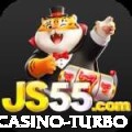 caju7 - Casino Turbo