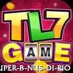 cheeringpg Super - bônus diário - 1799bet 🎰🌀 Grand Martingale: triplique após perda — recuperação rápida, mas só com bankroll gigante! 💰⚠️