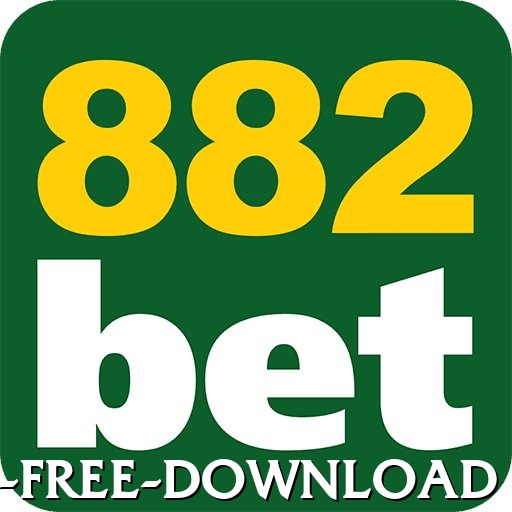 fg888 Legend - Free Download - 1799bet 🎴🎰 Baccarat tem regras simples e diretas; jogue por diversão e sempre dentro de limites bem definidos. 💵