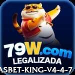 fortunasbet - King v4.4.7 - 1799bet 🎰🛡️ Bankroll de 200x stake mínimo: sobreviva variance extrema — quando o hot streak chega, o retorno é 500-1000x fácil! 💰🤑