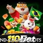 fun5566 Legend - Casino & Slots - 1799bet 🎰💸 Antes de jogar slots, estabeleça um limite claro de perda e de gasto para evitar decisões no calor do momento. ⛔