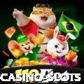 fun5566 Legend - Casino & Slots