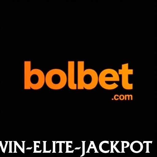 fuwin Elite Jackpot - 1799bet 🎰🛑 Em blackjack e roleta, fuja de promessas de vantagem garantida; foque em limites e jogo responsável. 💵