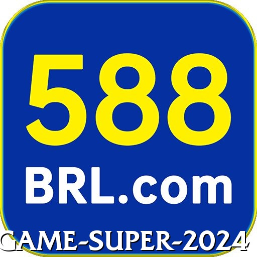 game Super 2024 - 1799bet 💣📉 Mines App 12 tiles cash out: download e cash out 60x — método passivo para crescimento constante no smartphone! 💣🤑